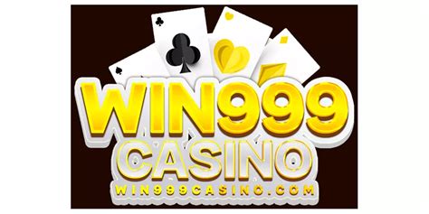 phwin999|Win999 Review: Safest and Reliable Casino Register Now!.